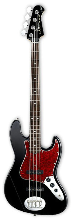 楽天市場】【ESP直営店】【受注生産】LAKLAND Skyline Japan Series SK 
