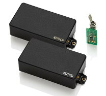 楽天市場】emg 81 85 セットの通販