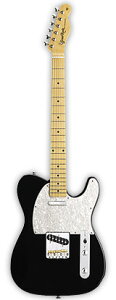 yESPcXzGrassRoots G-TE/M Black[GLM^[Aguitar]