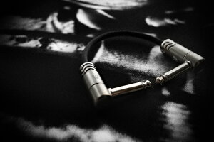 yZXgXp[gIN[|pMAX10,000~OFF 9/30 23:59܂ŁzFREE THE TONE INSTRUMENT LINK CABLE CU-5050 50cm CLANK