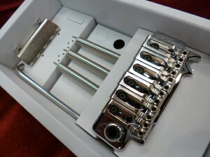 �yESP���c�X�zWilkinson by GOTOH VG-300 / CR�iChrome)