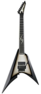 yESPcXzy󒍐YzyJesse Liu / ChthoniczESP JESSE KATANA 7[GLM^[AguitarstringA7]