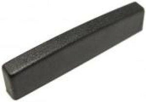 �yESP���c�X�zgraph tech / BLACK TUSQ XL PT-4000-00[�p�[�c�Aparts�A�T�h��]