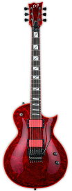 【ESP直営店】【予約商品】ESP GARY HOLT