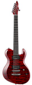 yESPcXzy\񏤕izDIR EN GREY Dief EDWARDS E-DR-II-7[GLM^[AguitarstringA7]