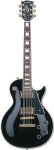 yESPcXzGrassRoots G-LP-CTM/BK