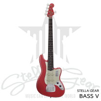 楽天市場】tetsuya ベース grass rootsの通販