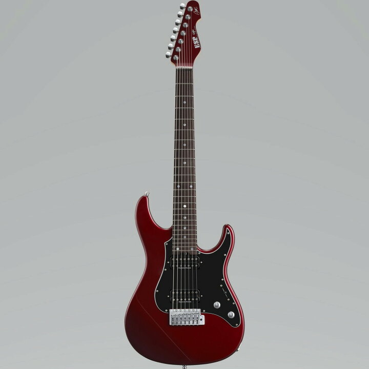 楽天市場】【ESP直営店】【ご予約商品】[森丘 直樹］ Signature Model 