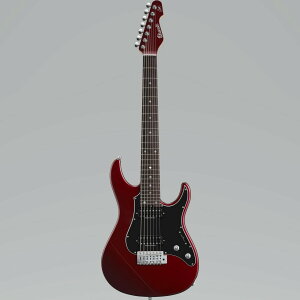 yESPcXzy\񏤕izEDWARDS E-SNAPPER-7 Morioka Custom "Red Garnet"mXu  (Naoki Morioka) Signature ModelnmGLM^[/7n
