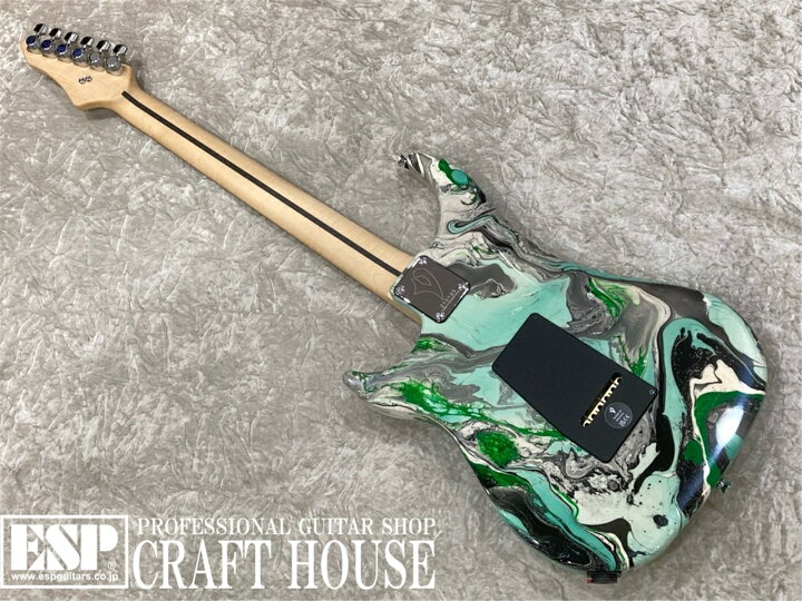 楽天市場】【ESP直営店】【即納可能】Vigier Guitars RART Excalibur 