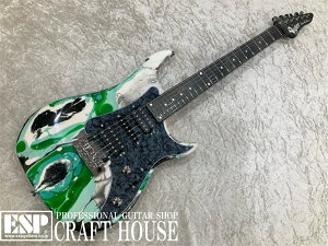 yESPcXzy[\zVigier Guitars RART Excalibur Supra HSH VE6-CVS1 / #19 / Velours Noir[GLM^[Aguitar]