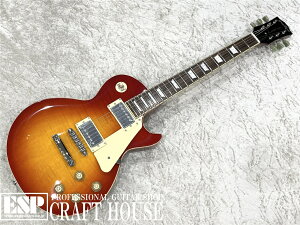 yESPcXzy[\zGrassRoots G-LP-STD / Cherry Sunburst[GLM^[Aguitar]