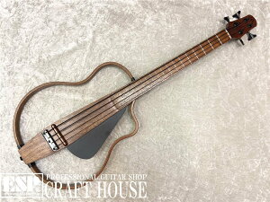 yESPczy[\zNATASHA NBSG Bass[GLx[XAbass]