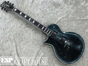 yESPcXzy[\zE-II EC DB L/H / Granite Sparkle