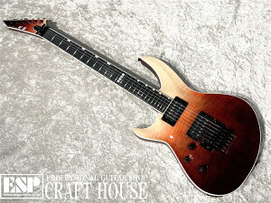 ORIGINAL SERIES [HORIZON-III Black]