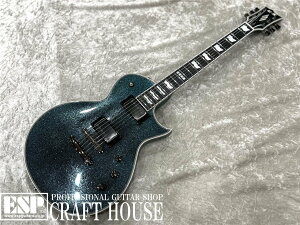 yESPcXzy[\zE-II EC DB / Granite Sparkle[GLM^[Aguitar]
