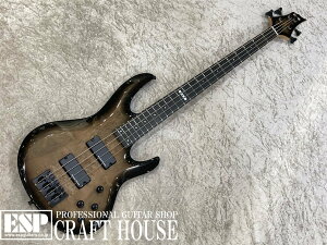 yESPcXzy[\zE-II BTL-4 Black Natural Burst[GLx[XAbass]