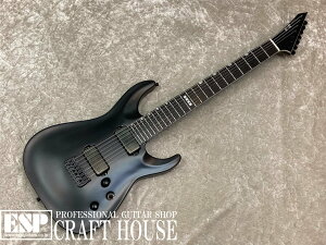 yESPcXzy[\zE-II HORIZON NT-7B HS / Black Satin
