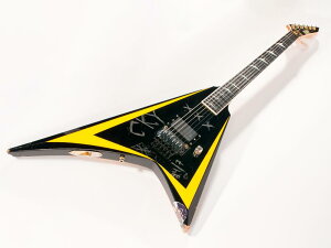 yESPcXzESP ALEXI ARROW HEAD "Legacy"y\񏤕iz