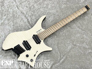 yESPcXzy[\zstrandberg Boden Standard NX 6 / Natural