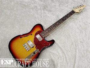 yESPczy[\zSuhr JE-Line Classic S Antique Roasted Flame Maple / Candy Apple Red[GLM^[Aguitar]