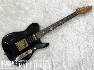 yESPczy[\zCHAPMAN GUITARS Law Maker Classic / Manhattan Black[GLM^[Aguitar]