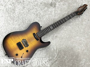 yESPczy[\zCHAPMAN GUITARS Law Maker Legacy /Tigers Eye Sunburst