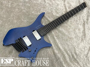 yESPczy[\zstrandberg Boden Prog NX7 / Deep Blue