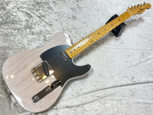yESPcXzy[\zEDWARDS(Gh[Y) E-TE-ASM / Blond [ESP Guitar Workshop蔭]