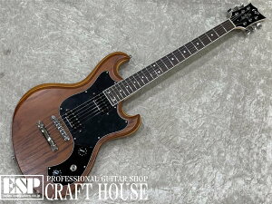 yESP czy[\zESP ULTRATONE-SL / Half Mat Old Natural[GLM^[Aguitar]