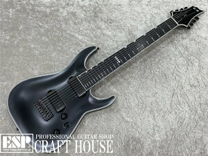 yESPczy[\zE-II HRF NT-8B / Black Satin