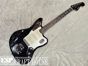 yESPcXzy[\zEDWARDS Platinum Signature SereisE-JG SGZ Custom -JGM- / Black [SUGIZO,LUNA SEA,M^[,Guitar]