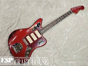 yESPcXzy[\zEDWARDS Platinum Signature SereisE-JG SGZ Custom -JGM- /Candy Apple Red [SUGIZO,LUNA SEA,M^[,Guitar]