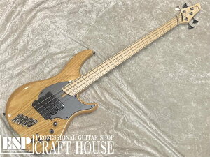 yESPczy[\zDINGWALL Combustion CC3 4st /Natural AshmBass,x[X,4A}`XP[n