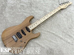 yESPczy[\zdragonfly CL-HST DM SSH[M^[,Guitar]