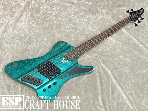 yESPczDINGWALL D-Roc Standard 5strings / Metalflake Aquamarinemx[XABassA}`XP[A5n