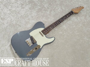 yESPczy[\zSuhr Classic T Antique Right-Handed / Charcoal Frost