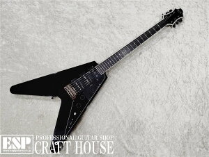 yESPcXzy[\zESP ECLIPSE V-IX[SUGIZO,LUNA SEA,Guitar]