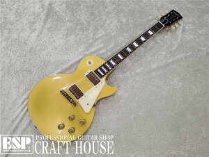 yESPczy[\zEpiphone Tak Matsumoto 1955 Les Paul Standard / Antique GoldmX|[AM^[AGuitarn