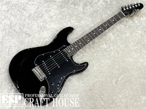 �yESP���c�X�z�y���[�\�zEDWARDS Platinum E-SUFFER 3S[9mm Parabellum Bullet�@�� �P�[ Signature Model][�G���L�M�^�[�Aguitar]