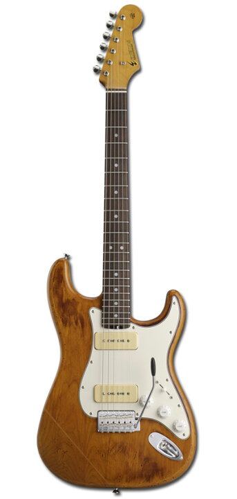 楽天市場】【ESP直営店】【ご予約商品】[SUGIZO Model]EDWARDS E-SE 