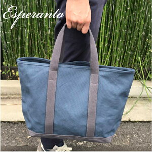 esperanto �G�X�y�����g ESP-6504�@8�����z �g�[�g�o�b�O ���{���o�b�O �����Y ���f�B�[�X �v���[���g �M�t�g �a���� ���{�� �V���v�� ������� ��������
