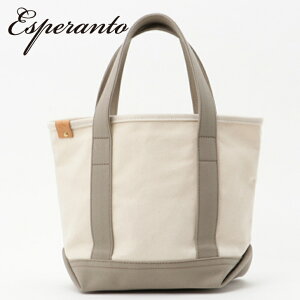 esperanto GXyg ESP-6537 8z@g[gS@~jg[g {obO Y fB[X v[g Vv Mtg a { Vv  