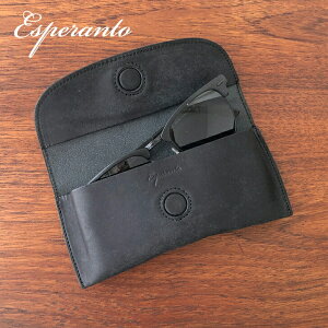 esperanto GXyg ESP-6736vGu ዾP[X { C^AU[ Vv Y fB[X v[g Mtg a { Vv  