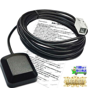 y GPSAei pi\jbN Xg[_'16-'15Ήz x }Olbgt RpNg^Cv CN-RX03D CN-RX03WD CN-RE03D CN-RE03WD CN-RA03D CN-RA03WD CN-F1D CN-RS02D CN-RS02WD CN-RX02D CN-RX02WD CN-R330D CN-R330WD CN-AS30
