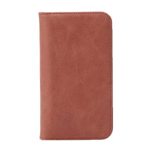 Galaxy S22 HUAWEI �P�[�X �蒠�^ �K���X�t�B�����t S21,S21+ S10+ S10,S9+ S9 S8 S8+ S7 Edge S6 HUAWEI Mate20 Pro HUAWEI nova lite3 P20 lite P20 Pro �J�o�[ �}�O�l�b�g�� �X�}�z�P�[�X �X�^���h�@�\ �E�l ������� ������