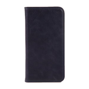 Xperia X compact P[X {v 蒠^ KXtBt GNXyA X RpNg SO-02J Jo[ }Olbg X}zP[X X^h @\t Vv  U[ jp Mtg v[