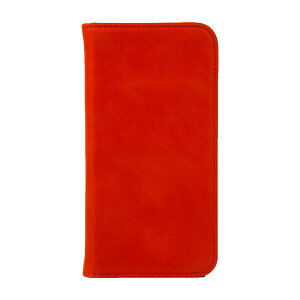 Galaxy S22 HUAWEI �P�[�X �蒠�^ �K���X�t�B�����t S21,S21+ S10+ S10,S9+ S9 S8 S8+ S7 Edge S6 HUAWEI Mate20 Pro HUAWEI nova lite3 P20 lite P20 Pro �J�o�[ �}�O�l�b�g�� �X�}�z�P�[�X �X�^���h�@�\ �E�l ������� ������