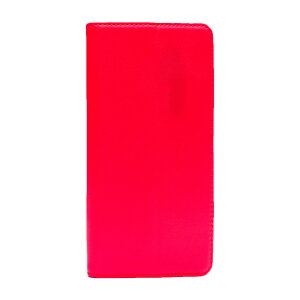 HUAWEI P20 lite �P�[�X �{�v �蒠�^ �K���X�t�B�����t �t�@�[�E�F�C P20 ���C�g �J�o�[ �}�O�l�b�g�� �X�}�z�P�[�X �X�^���h �@�\�t �V���v�� ������� ���U�[ �j�����p �M�t�g �v���[���g ������
