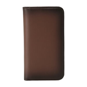 Galaxy S22 �P�[�X S21+S21 S20 S10 HUAWEI AQUOS sense6,S9+,S9, S8,HUAWEI P20 lite,P20 Pro,Mate 20 Pro,nova lite2,lite3 P10 lite,AQUOS sense6 R5G R3, R2 sense4,5G sense3 �蒠�^ �g�� �J�o�[ �}�O�l�b�g�� �X�^���h ���U�[ �V���v�� ��